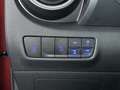 Hyundai KONA EV Comfort 64 kWh 1/2 Leder | Head-up Display Rouge - thumbnail 17