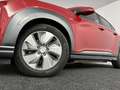 Hyundai KONA EV Comfort 64 kWh 1/2 Leder | Head-up Display Rouge - thumbnail 33