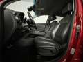 Hyundai KONA EV Comfort 64 kWh 1/2 Leder | Head-up Display Rouge - thumbnail 3