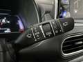 Hyundai KONA EV Comfort 64 kWh 1/2 Leder | Head-up Display Rouge - thumbnail 22