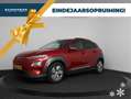 Hyundai KONA EV Comfort 64 kWh 1/2 Leder | Head-up Display Rouge - thumbnail 1