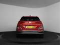 Hyundai KONA EV Comfort 64 kWh 1/2 Leder | Head-up Display Rouge - thumbnail 8