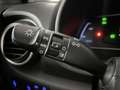 Hyundai KONA EV Comfort 64 kWh 1/2 Leder | Head-up Display Rouge - thumbnail 18