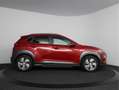 Hyundai KONA EV Comfort 64 kWh 1/2 Leder | Head-up Display Rouge - thumbnail 6