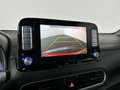 Hyundai KONA EV Comfort 64 kWh 1/2 Leder | Head-up Display Rouge - thumbnail 29