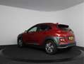 Hyundai KONA EV Comfort 64 kWh 1/2 Leder | Head-up Display Rouge - thumbnail 11