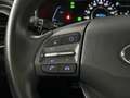Hyundai KONA EV Comfort 64 kWh 1/2 Leder | Head-up Display Rouge - thumbnail 19