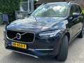 Volvo XC90 2.0 T8 320pk Inscription 7 persoons leer/Pano/Came Blue - thumbnail 2