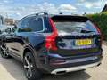 Volvo XC90 2.0 T8 320pk Inscription 7 persoons leer/Pano/Came Blue - thumbnail 5