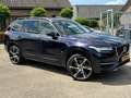 Volvo XC90 2.0 T8 320pk Inscription 7 persoons leer/Pano/Came Blue - thumbnail 1