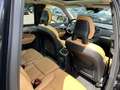 Volvo XC90 2.0 T8 320pk Inscription 7 persoons leer/Pano/Came Blue - thumbnail 6
