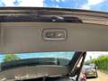 Volvo XC90 2.0 T8 320pk Inscription 7 persoons leer/Pano/Came Blue - thumbnail 10