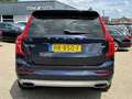 Volvo XC90 2.0 T8 320pk Inscription 7 persoons leer/Pano/Came Blue - thumbnail 3