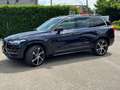 Volvo XC90 2.0 T8 320pk Inscription 7 persoons leer/Pano/Came Blue - thumbnail 4