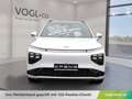 Xpeng G9 New G9 AWD Performance Weiß - thumbnail 6