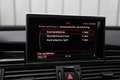 Audi RS7 Sportback 4.0 TFSI quattro ABT 666PK | Keramische- Grijs - thumbnail 14