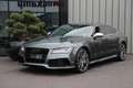 Audi RS7 Sportback 4.0 TFSI quattro ABT 666PK | Keramische- Grijs - thumbnail 19