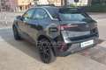 Opel Mokka Mokka 1.2 Turbo Edition Noir - thumbnail 7