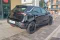 Opel Mokka Mokka 1.2 Turbo Edition Noir - thumbnail 5