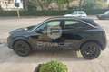 Opel Mokka Mokka 1.2 Turbo Edition Noir - thumbnail 8