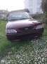 Ford Escort Ford Escort 1,6L 16V mit elektrischen Verdeck Mauve - thumbnail 5