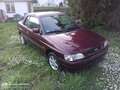 Ford Escort Ford Escort 1,6L 16V mit elektrischen Verdeck Mor - thumbnail 2