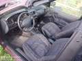 Ford Escort Ford Escort 1,6L 16V mit elektrischen Verdeck Fioletowy - thumbnail 9