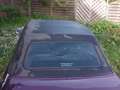 Ford Escort Ford Escort 1,6L 16V mit elektrischen Verdeck Violet - thumbnail 4