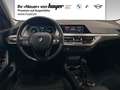 BMW 116 i Hatch Advantage DAB LED Tempomat Klimaaut. Noir - thumbnail 5