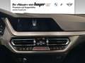 BMW 116 i Hatch Advantage DAB LED Tempomat Klimaaut. Noir - thumbnail 9