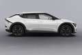 Kia EV6 Air 84 kWh - Direct uit voorraad leverbaar - Snow Wit - thumbnail 6