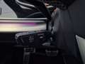 Audi Q8 50 TDI MHEV SPORT S LINE TIPTRONIC QUATTRO MATRIX Noir - thumbnail 16