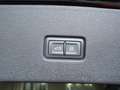 Audi Q8 50 TDI MHEV SPORT S LINE TIPTRONIC QUATTRO MATRIX Noir - thumbnail 12