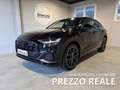 Audi Q8 50 TDI MHEV SPORT S LINE TIPTRONIC QUATTRO MATRIX Noir - thumbnail 1