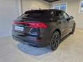 Audi Q8 50 TDI MHEV SPORT S LINE TIPTRONIC QUATTRO MATRIX Noir - thumbnail 5