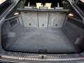 Audi Q8 50 TDI MHEV SPORT S LINE TIPTRONIC QUATTRO MATRIX Noir - thumbnail 11