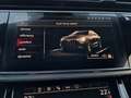 Audi Q8 50 TDI MHEV SPORT S LINE TIPTRONIC QUATTRO MATRIX Noir - thumbnail 18