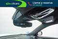 Alfa Romeo Tonale 1.3 gas Multi-air PHEV Sprint Q4 Blanco - thumbnail 33