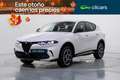 Alfa Romeo Tonale 1.3 gas Multi-air PHEV Sprint Q4 Blanco - thumbnail 1