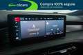 Alfa Romeo Tonale 1.3 gas Multi-air PHEV Sprint Q4 Blanco - thumbnail 29