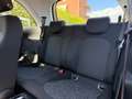 Opel Adam 1.4 Jam TOP GARANTITA Blu/Azzurro - thumbnail 11