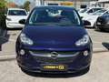 Opel Adam 1.4 Jam TOP GARANTITA Blu/Azzurro - thumbnail 2