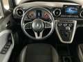Mercedes-Benz T-Class T 180d Progressive MBUX/KAMERA/LED/SPUR/TOTW/DAB Rot - thumbnail 3