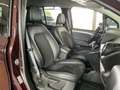 Mercedes-Benz T-Class T 180d Progressive MBUX/KAMERA/LED/SPUR/TOTW/DAB Rot - thumbnail 10