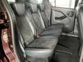 Mercedes-Benz T-Class T 180d Progressive MBUX/KAMERA/LED/SPUR/TOTW/DAB Rot - thumbnail 9