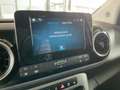 Mercedes-Benz T-Class T 180d Progressive MBUX/KAMERA/LED/SPUR/TOTW/DAB Rot - thumbnail 13