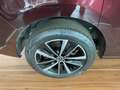 Mercedes-Benz T-Class T 180d Progressive MBUX/KAMERA/LED/SPUR/TOTW/DAB Rot - thumbnail 20