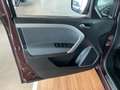 Mercedes-Benz T-Class T 180d Progressive MBUX/KAMERA/LED/SPUR/TOTW/DAB Rot - thumbnail 11
