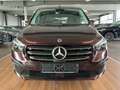 Mercedes-Benz T-Class T 180d Progressive MBUX/KAMERA/LED/SPUR/TOTW/DAB Rot - thumbnail 4