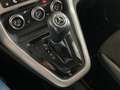 Mercedes-Benz T-Class T 180d Progressive MBUX/KAMERA/LED/SPUR/TOTW/DAB Rot - thumbnail 16
